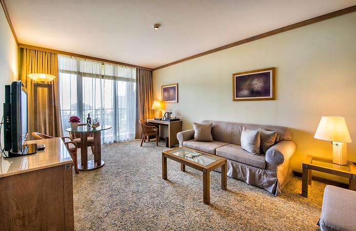 Suite Oda